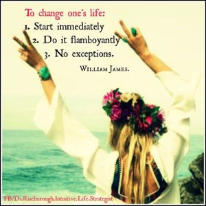 blog image change girl anna taylor FB