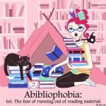 books bibliotherapy