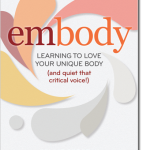 embody